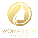 Woman Spa Nature